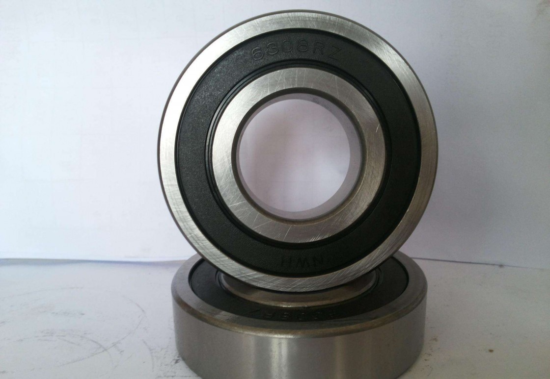 710 Mm X 1030 Mm X 315 Mm FAG 240/710-B-MB Spherical Roller Bearing ...