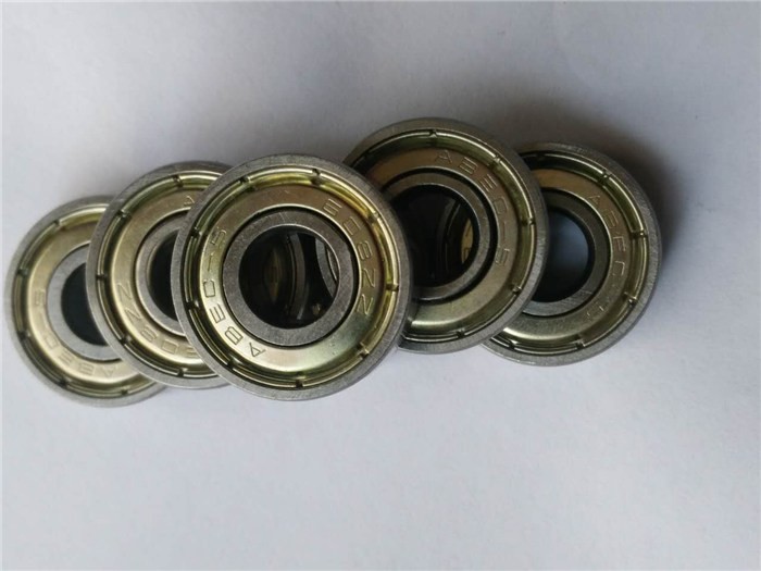 42 mm x 75 mm x 37 mm  FAG 521771D Angular contact ball bearing