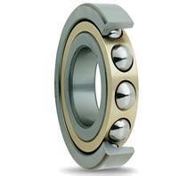 FAG 293/630-E-MB Axial roller bearing