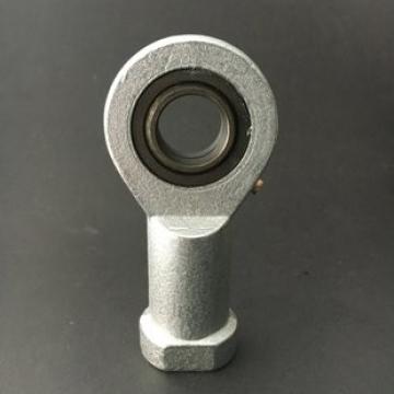 36,5 mm x 199,3 mm x 101,6 mm  PFI PHU5058 Angular contact ball bearing