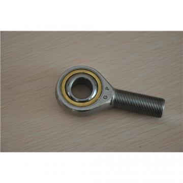 30 mm x 62 mm x 20 mm  ISO 22206W33 Spherical roller bearing