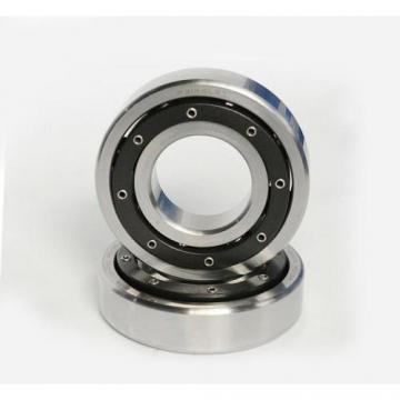 25 mm x 52 mm x 18 mm  ISO 2205-2RS Self aligning ball bearing