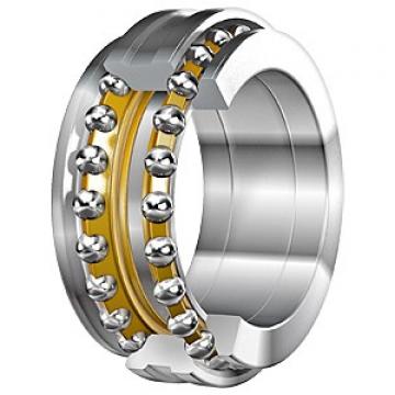 44,45 mm x 95,25 mm x 20,6375 mm  RHP LJ1.3/4-2RS Deep ball bearings