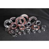 Toyana 81252 Axial roller bearing