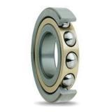 AST AST090 6030 sliding bearing