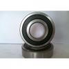 100 mm x 180 mm x 60.3 mm  ISO 23220W33 Spherical roller bearing