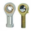 30 mm x 72 mm x 19 mm  SIGMA 20306 Spherical roller bearing