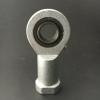 50 mm x 90 mm x 23 mm  ISO 2210-2RS Self aligning ball bearing