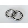 25 mm x 42 mm x 23 mm  ISO NKIA 5905 Compound bearing