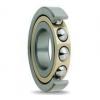 100 mm x 215 mm x 47 mm  ISB NU 320 roller bearing #1 small image