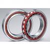 100 mm x 180 mm x 34 mm  ISB NU 220 roller bearing #3 small image