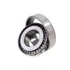 ISO BK6518 roller bearing #1 small image