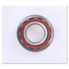 100 mm x 180 mm x 34 mm  ISB NU 220 roller bearing #2 small image