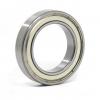 Hot Sale Distributor Motorcycle Spare Parts SKF Koyo NTN Timken NSK Spherical Roller Bearing 32008 23218 23048 23240 23242 24032 22218 Auto Parts Rolling Clutch #1 small image