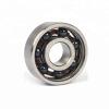 Distributor Motorcycle Spare Parts SKF Koyo NTN Timken NSK Spherical Roller Bearing 32008 23218 23048 23240 23242 24032 22218 Auto Parts Rolling Clutch Bearing #1 small image