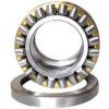 ISO9001:2015 bearing manufacturer 5X9X2mm LF950 MF95 ball transfer bearing #1 small image