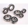 Original bearing seal ring 4036ER2004A for LG washing machine INDIA #1 small image