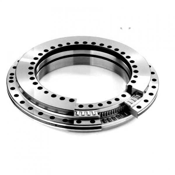 100 mm x 180 mm x 60.3 mm  ISO 23220W33 Spherical roller bearing #3 image