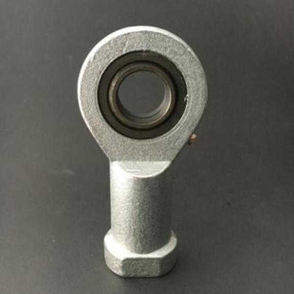 100 mm x 180 mm x 46 mm  Timken 22220YM Spherical roller bearing #1 image