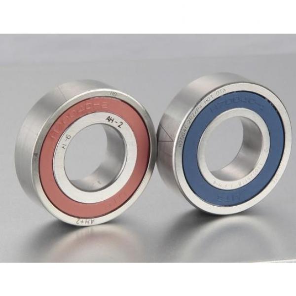 50 mm x 80 mm x 13 mm  ISB RE 5013 Axial roller bearing #1 image