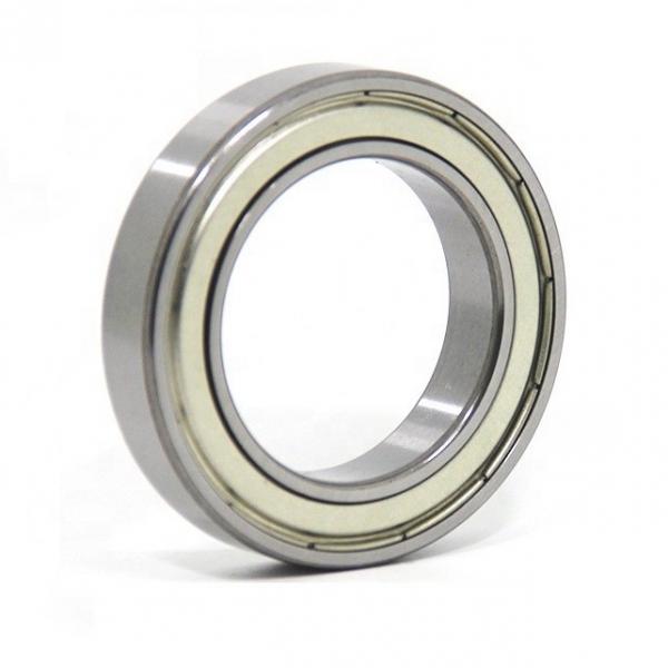 Hot Sale Distributor Motorcycle Spare Parts SKF Koyo NTN Timken NSK Spherical Roller Bearing 32008 23218 23048 23240 23242 24032 22218 Auto Parts Rolling Clutch #1 image