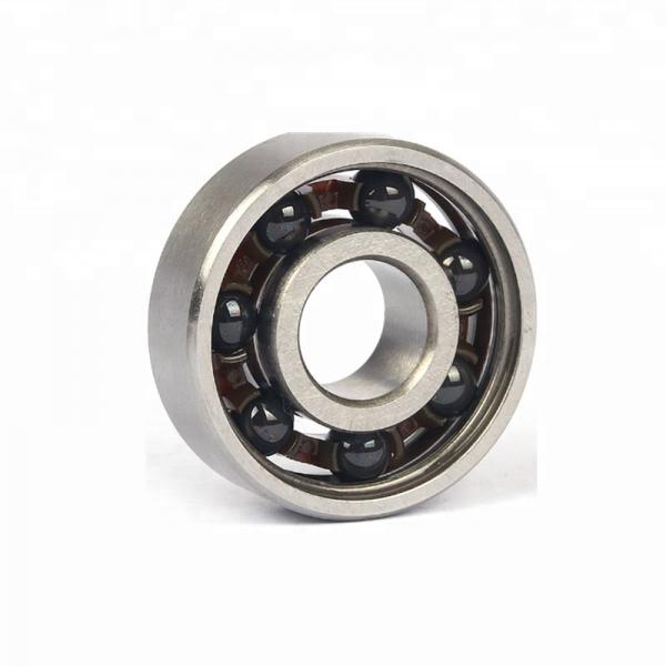 Distributor Motorcycle Spare Parts SKF Koyo NTN Timken NSK Spherical Roller Bearing 32008 23218 23048 23240 23242 24032 22218 Auto Parts Rolling Clutch Bearing #1 image